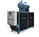 300℃ high temperature Explosion-proof oil temperature control unit